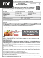 Https Www.irctc.co.in Eticketing PrintTicket