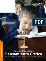 SiProfe-Didactica-del-pensamiento-critico-1.pdf