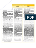 Cuadro Comparativo PDF