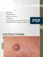 3cer-Grupo-Patologia-Piel.pptx