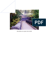 Volume III - Semiconductors (5th Edition) PDF