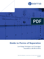 Guide to forms of Separation  2011.pdf