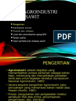 01a. Profil Agroindustri K. Sawit