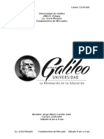 Docslide - Us - Caso Practico Jorge Carrillo Galileo