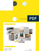 Creative Presentation 200515.pdf