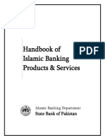 Islamic Banking