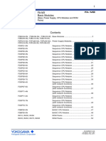 GS34M06C01 01e 011 PDF