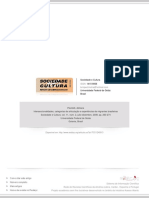 Piscitelli - Interseccionalidades, categorias de articulação e experiências de migrantes brasileiras.pdf