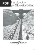 Download Goodyear Conveyor Handbook by sasha_seferovic1874 SN32142916 doc pdf