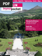 Download Dublin In Your Pocket by In Your Pocket City Guides SN3214297 doc pdf