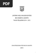Download laporan-hasil-analisis-konteks-sman-34pdf by mahis_47 SN321431186 doc pdf