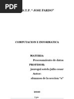 Download Comandos en Ms- Dos by hash_anderson SN32143165 doc pdf