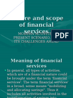 Financial Services.ppt