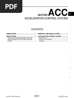 ACC.pdf
