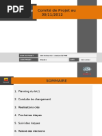 Grc-démarche Pme-support Coproj 271112 v2