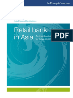 Super Retail Banking in Asia Actionable Insights for New Opportunities (1)