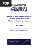 Basel II Risk-Weighted Assets Formula | PDF | Business Economics ...