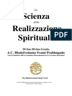 La Scienza della Realizzazione Spirituale.pdf