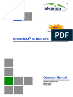 BreezeMAX-4000 Si CPE Operator Manual_100324.pdf