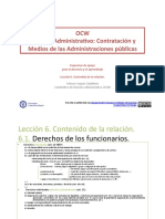 Leccion-6.pdf