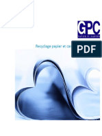 GPC2.pdf
