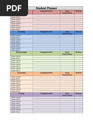 Student_Planner.doc