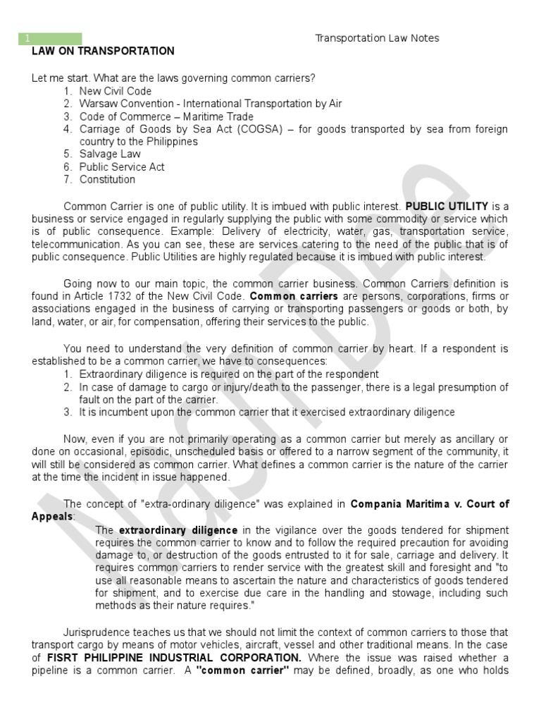 structureとは 意味・読み方・使い方 intelligence overview