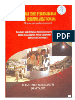 Buku Pedoman Teknis Pkk Ab (1)