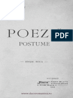 Mihai-Eminescu-Volumul-IV-Poezii-postume.pdf