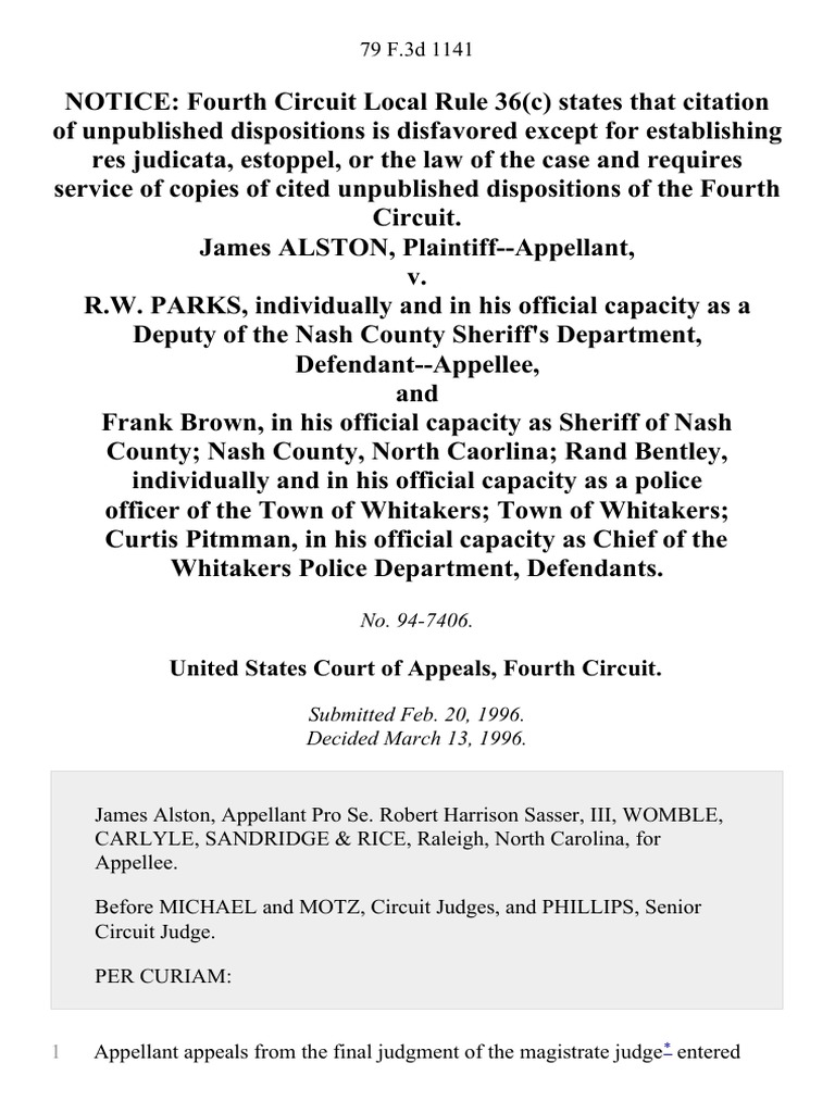 NATIONAL COLLEGIATE ATHLETIC ASSOCIATION V ALSTON 594 US 69 visual data 7