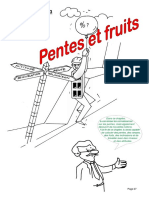 03.pentes_et_fruits.pdf