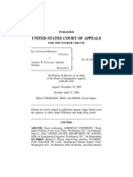 Transgender Studies Quarterly, Vol. 1, Issue 1-2 | PDF | Asylum In ...