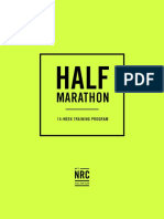 NikePlusRunClub_HalfMarathon-Training-Plan7_8_2015.pdf