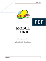 MODUL-SPJ-SimDa-2.7.pdf