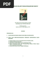 Download Kemunduran Islam Tanggungjawab Siapa by soelfan SN32146540 doc pdf
