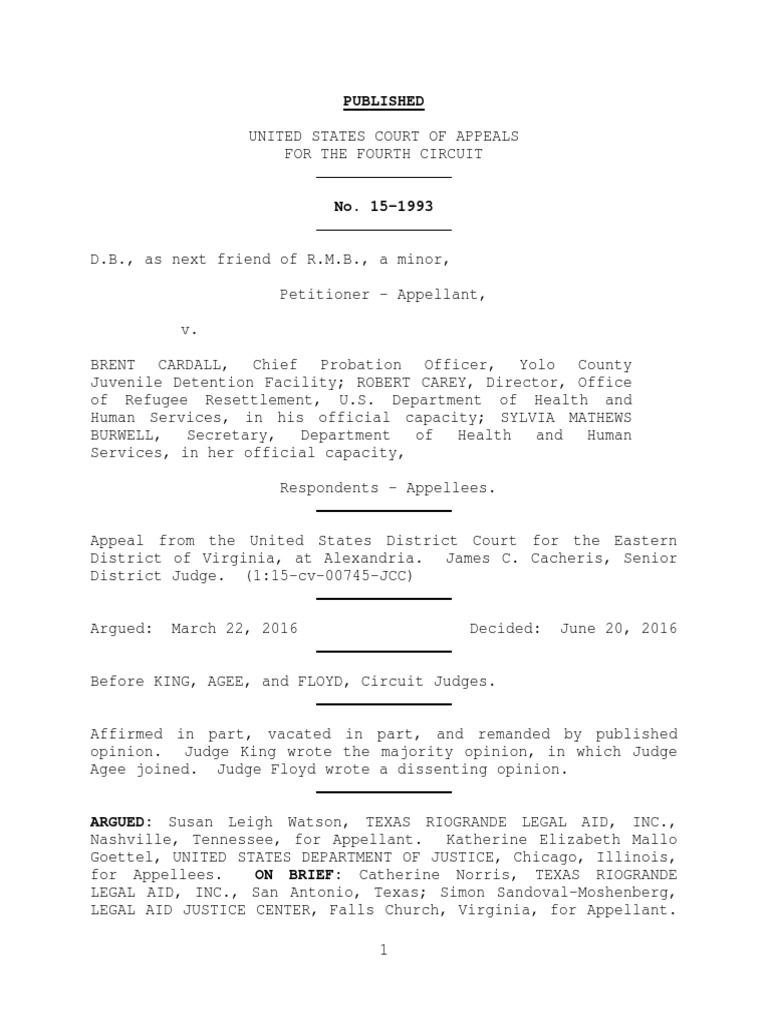 Published pdf habeas corpus due process clause