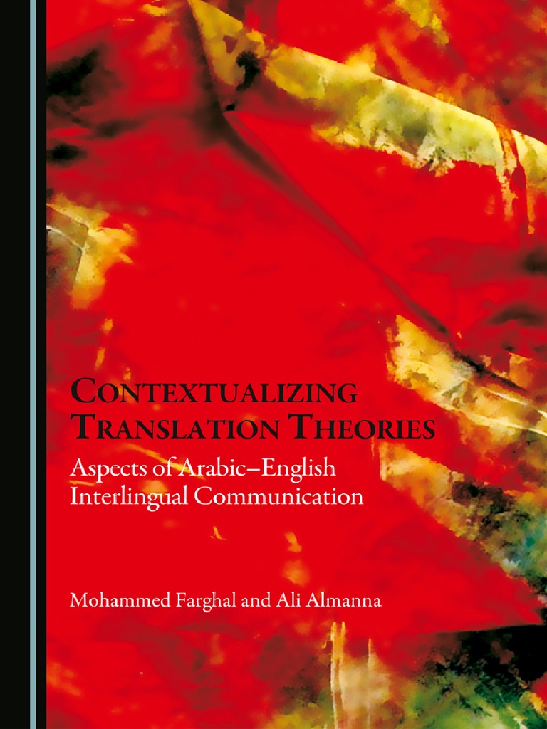 Linguistics Theories Pdf – Language models and linguistic theories ...