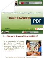 modelosesionaprendizaje.pdf