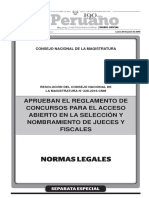 REGLAMENTO DEL CNM.pdf