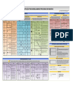 Banner_BPMN.pdf