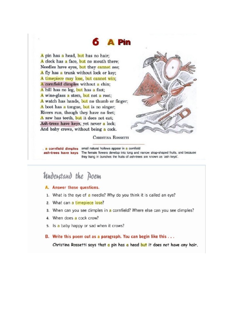 25+ Sad Christina Rossetti Poems PNG