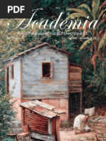 Radames Marrero Cantante Cristiano