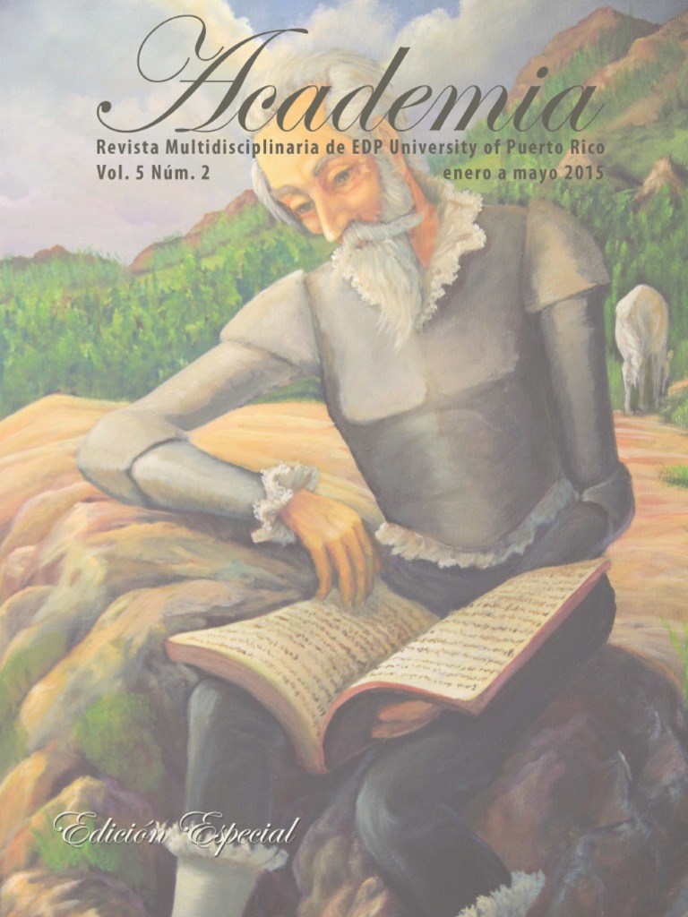 Untitled, image size:768x1024