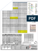 CB 10-06 Me-03-002A_Rev4- FLOW DIAGRAM - ENERGY RECOVERY (SPA) (3).pdf