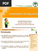ESw 05 - Levantamento Requisitos.pdf
