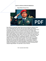 EL PADRE DE LA REVOLUCION EN VENEZUELA.docx