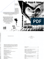 Brut Lipton - El efecto luna de miel.pdf