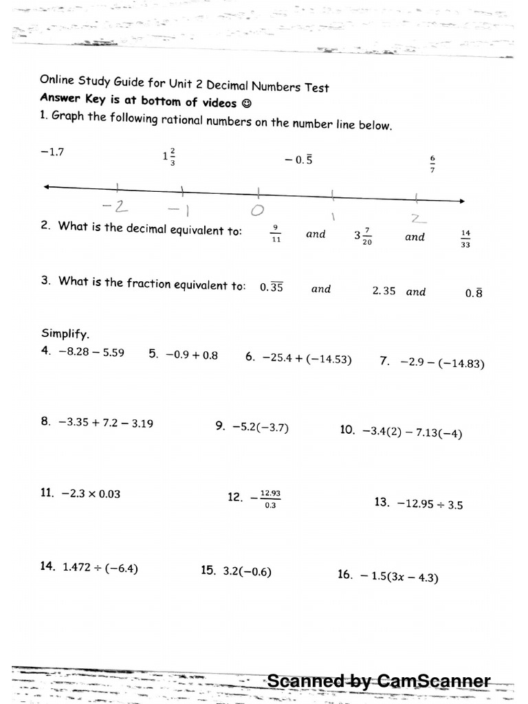 New Doc 1 | PDF