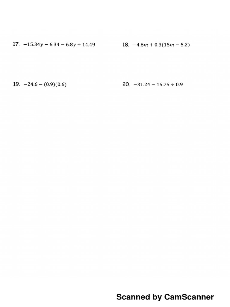 New Doc 1 2 | PDF