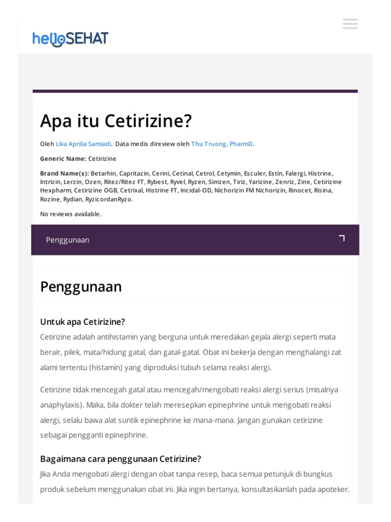 Guruh jinsiy aloqadagi birinchi tajribamiz